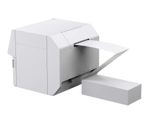 EPSON COLORWORKS CW -C4000E (MK) - label printer - color...