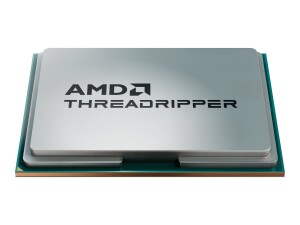 AMD Ryzen ThreadRipper PRO 5955WX - 4 GHz - 16 Kerne