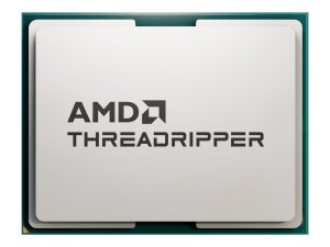 AMD Ryzen ThreadRipper PRO 5955WX - 4 GHz - 16 Kerne