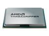 AMD Ryzen ThreadRipper PRO 5955WX - 4 GHz - 16 Kerne