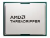 AMD Ryzen ThreadRipper PRO 5955WX - 4 GHz - 16 Kerne