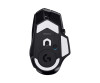 Logitech G G502 X PLUS - Maus - optisch - 11 Tasten