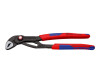 KNIPEX Cobra QuickSet - Nut-und-Feder-Zange