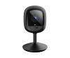 D-Link DCS 6100LH - Überwachungskamera - Innenbereich - Farbe (Tag&Nacht)