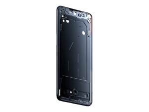 OnePlus 10T 5G - 5G Smartphone - Dual-SIM - RAM 8 GB / Interner Speicher 128 GB - OLED-Display - 6.7" - 2412 x 1080 Pixel (120 Hz)