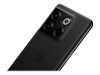 OnePlus 10T - 17 cm (6.7 inches) - 8 GB - 128 GB - 50 MP - Android 12 - Black
