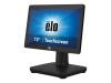Elo Touch Solutions ELOPOS System i5-base with I/O hub-all-in-one (complete solution)
