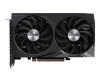 Gigabyte GeForce RTX 3060 Windforce OC 12G - graphics cards