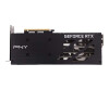 Pny GeForce RTX 3070 Ti Verto Triple Fan - Graphics Cards