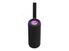 Inter Sales Denver BTV -213 - loudspeaker - portable - wireless