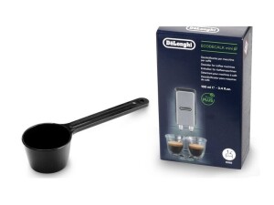 De Longhi Magnifica Start ECAM220.30.SB - Automatische...