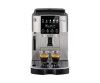 De Longhi Magnifica Start Ecam220.30.SB - automatic coffee machine with cappuccinatore