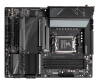 Gigabyte AORUS X670 ELITE AX - 1.0 - Motherboard - ATX - Socket AM5 - AMD X670 Chipsatz - USB 3.2 Gen 1, USB 3.2 Gen 2, USB-C Gen 2x2 - 2.5 Gigabit LAN, Wi-Fi 6, Bluetooth - Onboard-Grafik (CPU erforderlich)