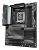 Gigabyte AORUS X670 ELITE AX - 1.0 - Motherboard - ATX - Socket AM5 - AMD X670 Chipsatz - USB 3.2 Gen 1, USB 3.2 Gen 2, USB-C Gen 2x2 - 2.5 Gigabit LAN, Wi-Fi 6, Bluetooth - Onboard-Grafik (CPU erforderlich)