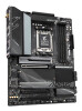 Gigabyte AORUS X670 ELITE AX - 1.0 - Motherboard - ATX - Socket AM5 - AMD X670 Chipsatz - USB 3.2 Gen 1, USB 3.2 Gen 2, USB-C Gen 2x2 - 2.5 Gigabit LAN, Wi-Fi 6, Bluetooth - Onboard-Grafik (CPU erforderlich)