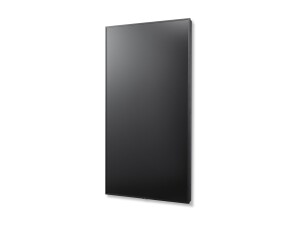 NEC MultiSync M861 - 217.4 cm (86") Diagonalklasse M...