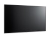 NEC MultiSync M861 - 217.4 cm (86") Diagonalklasse M Series LCD-Display mit LED-Hintergrundbeleuchtung - Digital Signage - mit mit SoC Mediaplayer - 4K UHD (2160p)