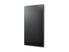 NEC MultiSync M861 - 217.4 cm (86") Diagonalklasse M Series LCD-Display mit LED-Hintergrundbeleuchtung - Digital Signage - mit mit SoC Mediaplayer - 4K UHD (2160p)