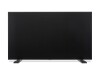 NEC MultiSync M861 - 217.4 cm (86") Diagonalklasse M Series LCD-Display mit LED-Hintergrundbeleuchtung - Digital Signage - mit mit SoC Mediaplayer - 4K UHD (2160p)