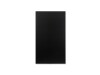 NEC MultiSync M861 - 217.4 cm (86") Diagonalklasse M Series LCD-Display mit LED-Hintergrundbeleuchtung - Digital Signage - mit mit SoC Mediaplayer - 4K UHD (2160p)