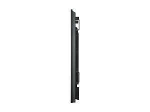 NEC MultiSync M751 - 189.3 cm (75") Diagonalklasse M...