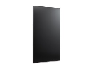 NEC MultiSync M751 - 189.3 cm (75") Diagonalklasse M Series LCD-Display mit LED-Hintergrundbeleuchtung - Digital Signage - mit mit SoC Mediaplayer - 4K UHD (2160p)