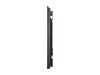 NEC MultiSync M751 - 189.3 cm (75") Diagonalklasse M Series LCD-Display mit LED-Hintergrundbeleuchtung - Digital Signage - mit mit SoC Mediaplayer - 4K UHD (2160p)