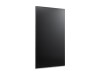 NEC MultiSync M751 - 189.3 cm (75") Diagonalklasse M Series LCD-Display mit LED-Hintergrundbeleuchtung - Digital Signage - mit mit SoC Mediaplayer - 4K UHD (2160p)