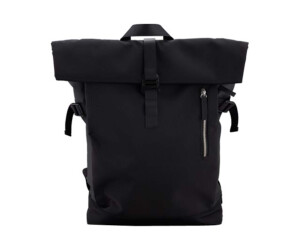 Acer ConceptD Rolltop Backpack DBG910 - Notebook-Rucksack...