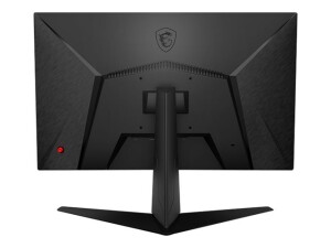 MSI Optix G241 - LED-Monitor - Gaming - 60 cm (23.8")