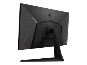 MSI Optix G241 - LED-Monitor - Gaming - 60 cm (23.8")