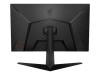 MSI Optix G241 - LED-Monitor - Gaming - 60 cm (23.8")