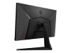 MSI Optix G241 - LED-Monitor - Gaming - 60 cm (23.8")