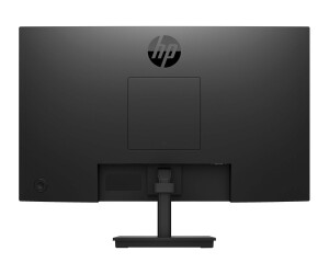 HP P24V G5 - P -Series - LED monitor - 60.5 cm (23.8 &quot;)