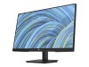 HP P24v G5 - P-Series - LED-Monitor - 60.5 cm (23.8")