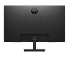 HP P24v G5 - P-Series - LED-Monitor - 60.5 cm (23.8")