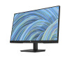 HP P24v G5 - P-Series - LED-Monitor - 60.5 cm (23.8")