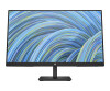 HP P24v G5 - P-Series - LED-Monitor - 60.5 cm (23.8")