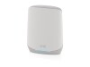 Netgear Orbi RBS760 - WLAN-System - (Extender)