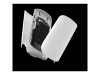 Netgear Orbi RBS760 - WLAN-System - (Extender)
