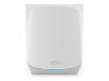 Netgear Orbi RBK762S - WLAN system (router, extender)