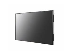 LG 86UH5J-H - 218 cm (86") Diagonalklasse UH5J-H...