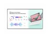 LG 86UH5J-H - 218 cm (86") Diagonalklasse UH5J-H Series LCD-Display mit LED-Hintergrundbeleuchtung - Digital Signage Pro:Idiom integriert - webOS - 4K UHD (2160p)