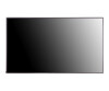 LG 75UH5J-H - 190 cm (75") Diagonalklasse UH5J-H Series LCD-Display mit LED-Hintergrundbeleuchtung - Digital Signage Pro:Idiom integriert - 4K UHD (2160p)