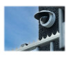 Axis M3216-LVE - Netzwerk-Überwachungskamera - Kuppel - Außenbereich - vandalismusresistent/wasserfest - Farbe (Tag&Nacht)