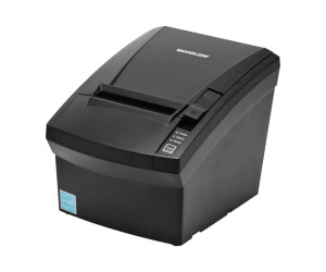 BIXOLON SRP -332II - document printer - thermal fashion
