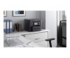 Epson WorkForce Pro WF-4830DTWF - Multifunktionsdrucker - Farbe - Tintenstrahl - A4/Legal (Medien)