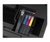 Epson WorkForce Pro WF-4830DTWF - Multifunktionsdrucker - Farbe - Tintenstrahl - A4/Legal (Medien)