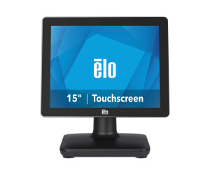 Elo Touch Solutions ELOPOS System I2-Fellow...