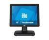 Elo Touch Solutions ELOPOS System I2-Fellow I/O-HUB-All-in-one (complete solution)